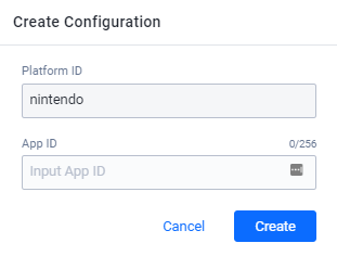 3rd-party-integration