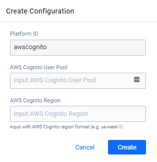 3rd-party-integration