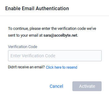 two-factor-authentication