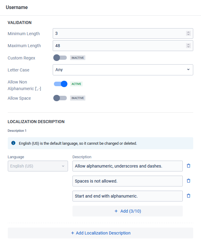 iam-input-validation