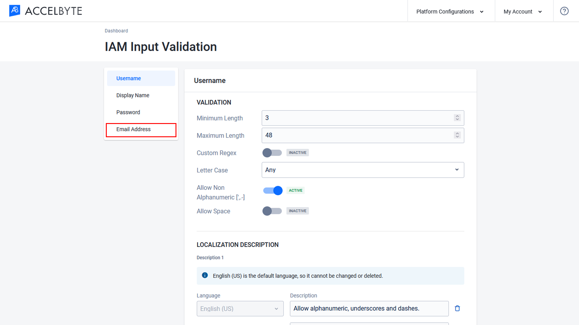 iam-input-validation