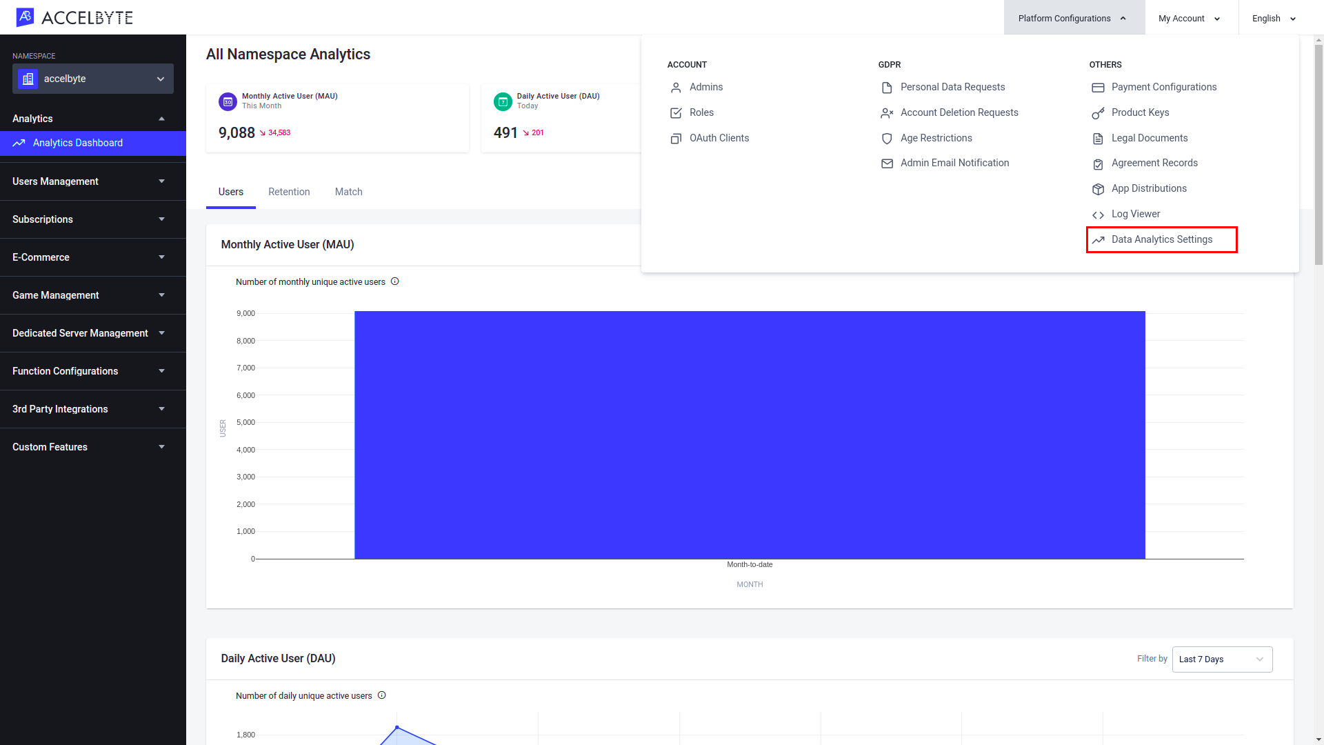 analytics-dashboard