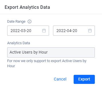 analytics-dashboard