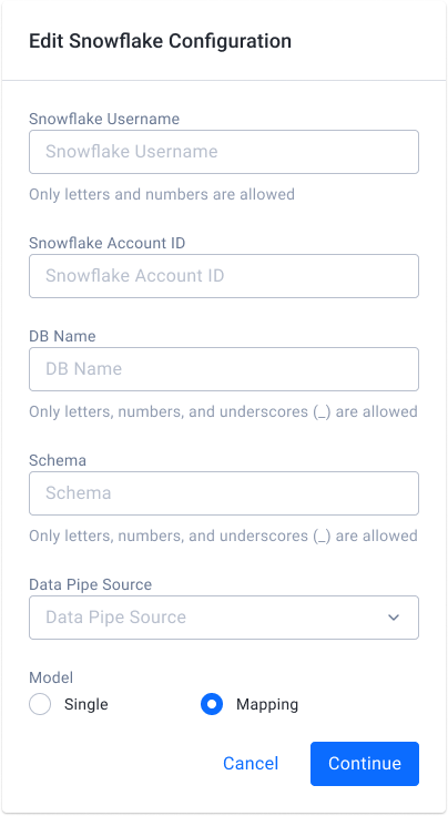 telemetry