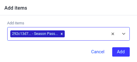 season-pass